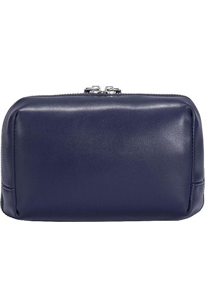 Atrium Pouch Vanity Bag