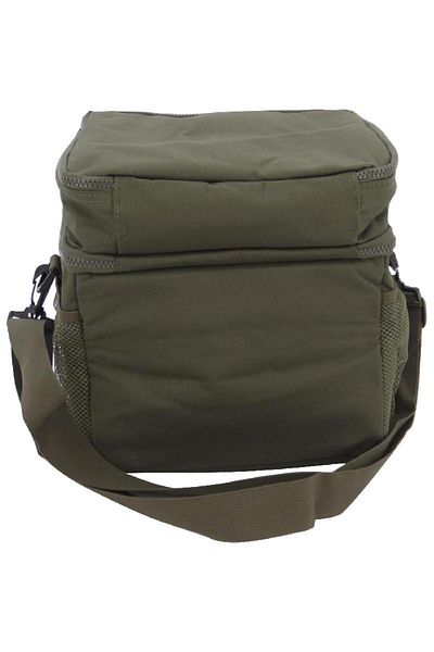 Atrium Lunch Bag
