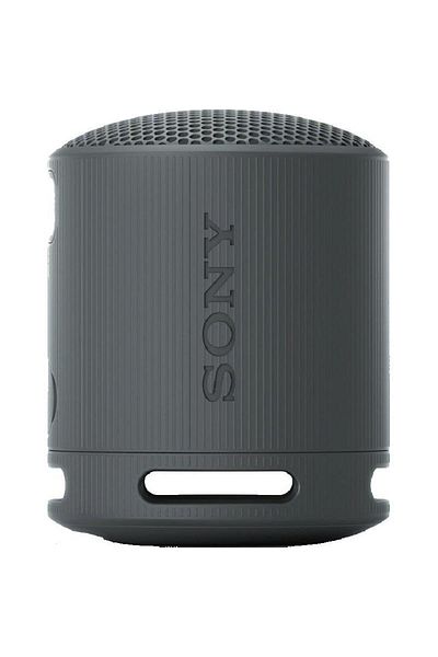 Sony SRS-XB100 Portable Speaker