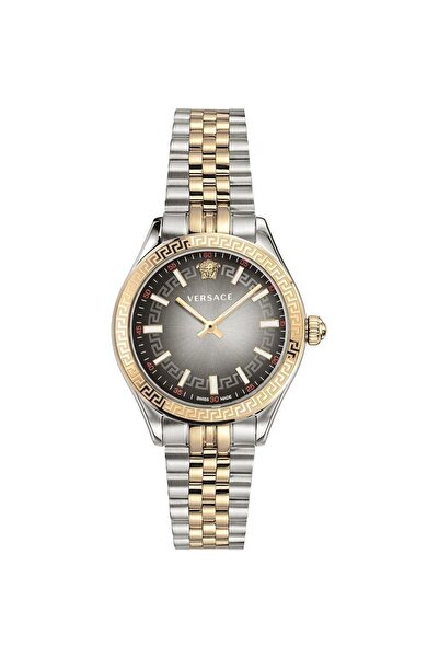Versace VRSCVEHU00520 Kadın Kol Saati
