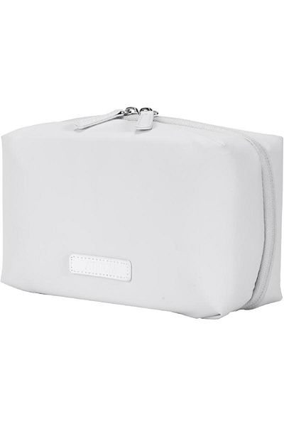 Atrium Toiletry Bag