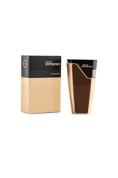 Armaf Apa de parfum, Armaf, Imperia, Femei, 80 ml