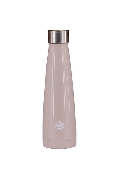 Atrium Classic Water Bottle
