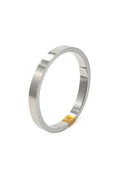 OEM Nickel Plated Strip, 0.12X8mmX10m for 18650 terminals