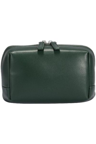 Atrium Vanity Bag