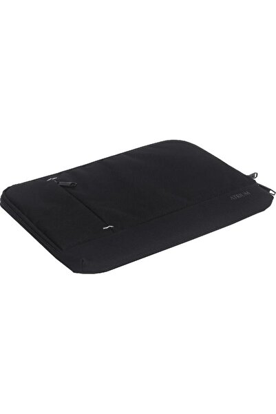Atrium Laptop Sleeve