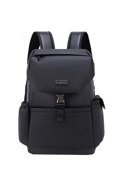 Atrium Backpack