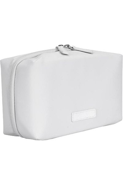 Atrium Toiletry Bag