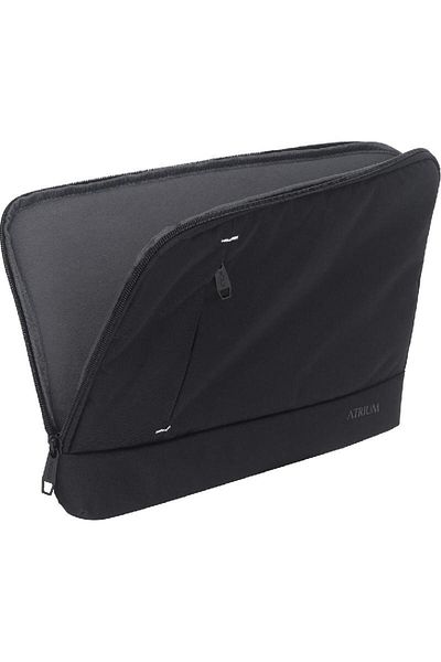 Atrium Laptop Sleeve