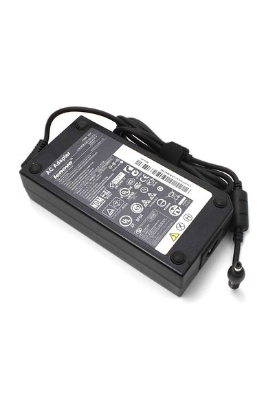 LENOVO Lenovo IdeaPad Y510P 170W charger 5.5x2.5mm plug