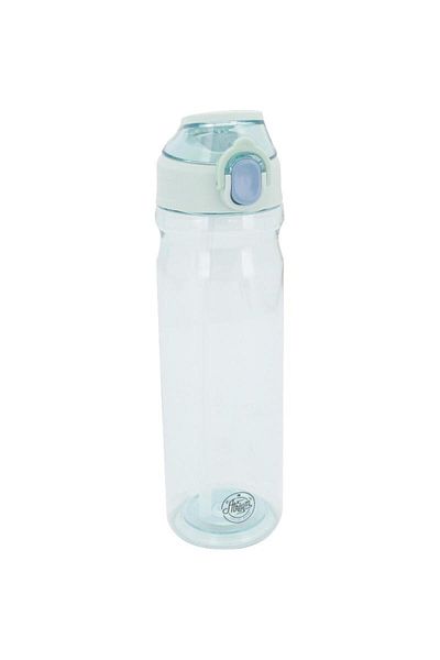 Atrium Water Bottle