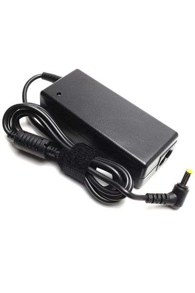 Toshiba Toshiba Satellite Pro L670 65W Replacement Charger