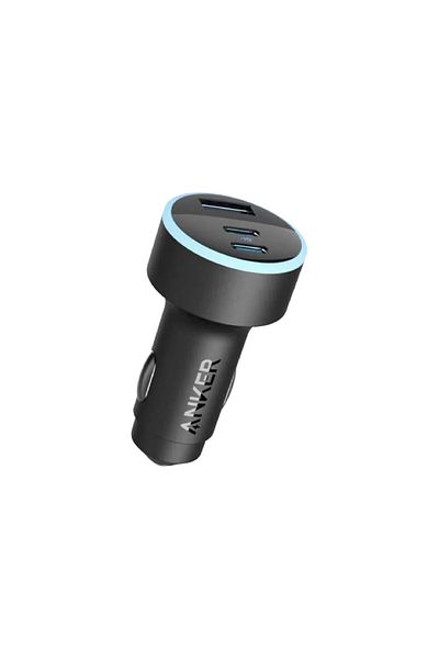 Anker 335 Car Charger