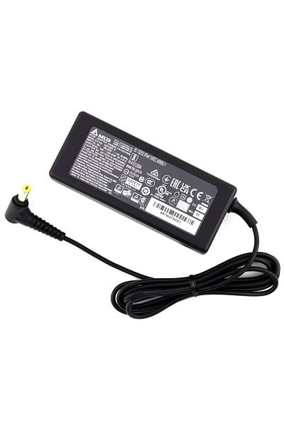 ASUS Gateway NV55C charger