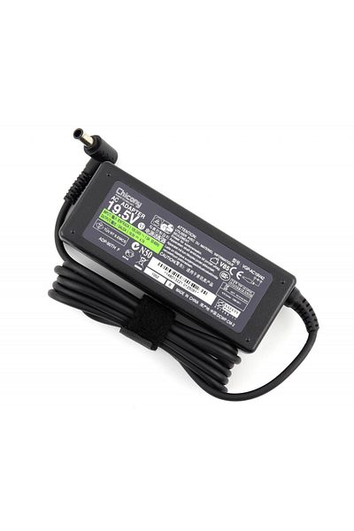 HP Charger for Sony Vaio VGN S4HP 90W ORIGINAL Chicony
