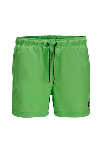 Jack & Jones Badeshorts Regular Fit Badeshorts