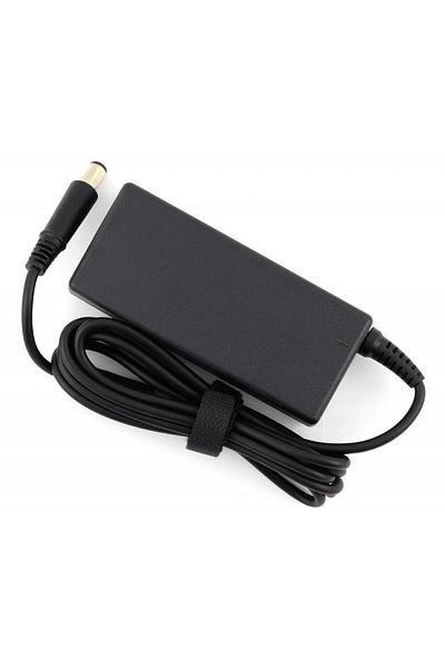 HP Charger for Dell HP-AF065B83 65W ORIGINAL Chicony