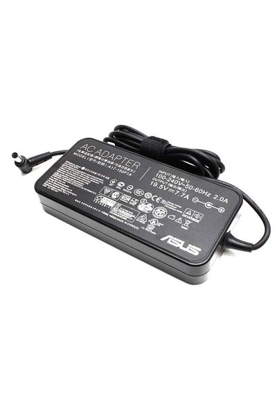 ASUS Asus TUF705GM 150W Charger