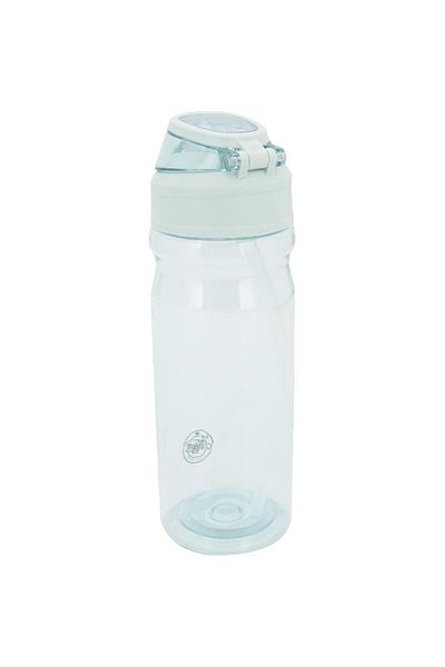 Atrium Water Bottle