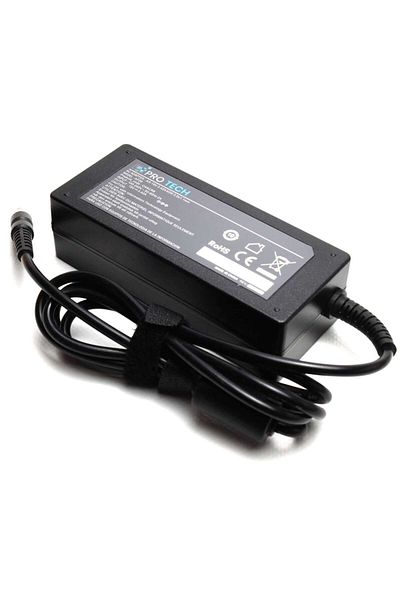 ACER Acer TravelMate X349 M 65W Replacement Charger
