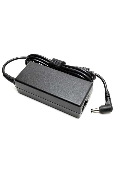 MSI MSI X Slim X610 Charger