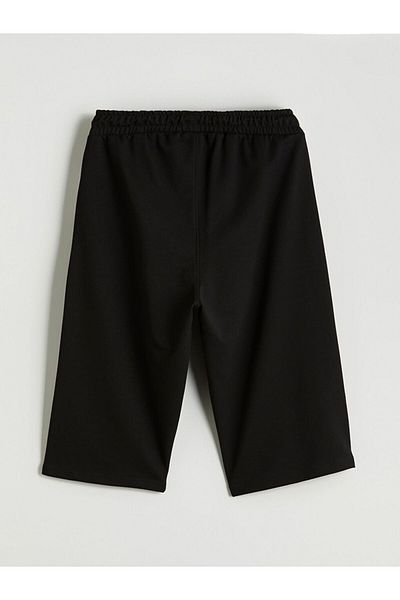 LC Waikiki Ανδρικό σορτς LCWAIKIKI Classic Standard Fit