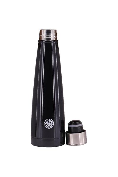 Atrium Classic Water Bottle