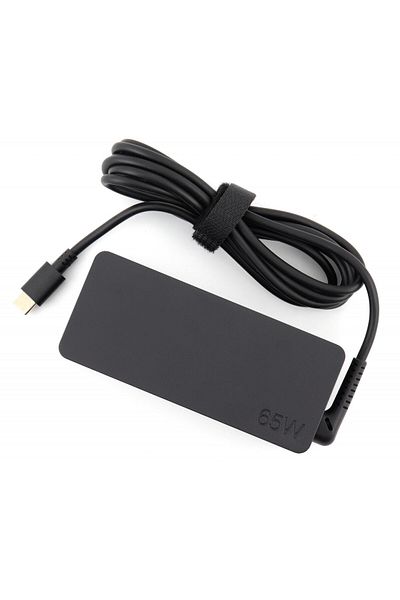 LENOVO Incarcator pentru Lenovo ThinkPad 370 65W ORIGINAL Chicony