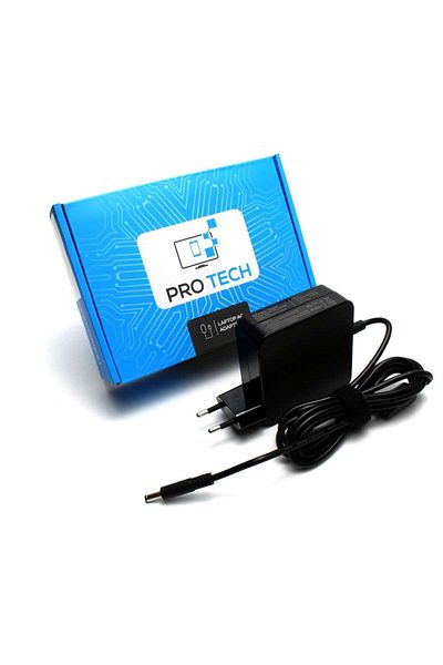 ASUS Asus ZenBook UX560UQ 65W Replacement Charger