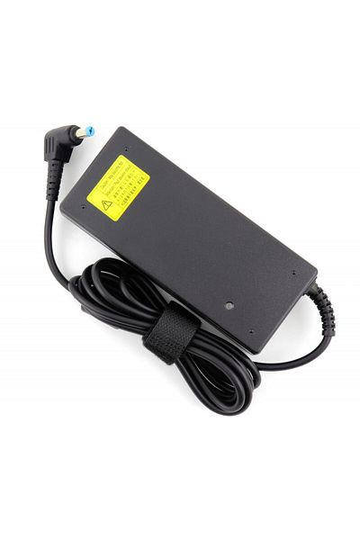 ASUS Charger for Gateway NV57H 90W ORIGINAL Delta Electronics