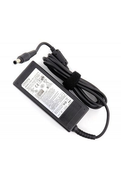 Samsung Incarcator pentru Samsung R440 NP-R440 60W ORIGINAL Chicony