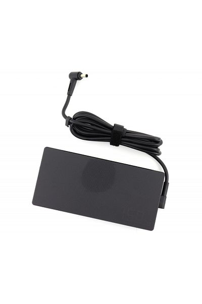 ASUS Charger for Asus ZenBook Pro UX580GE 150W ORIGINAL Chicony