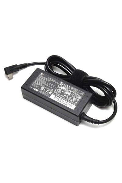 HP HP Spectre X602 Convertible 13 w028TU 65W Charger