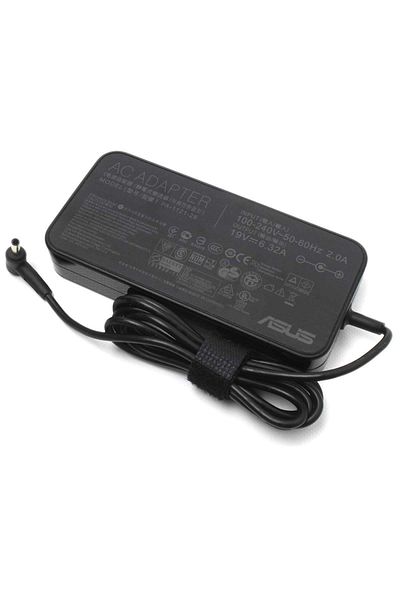 ASUS Asus ZenBook Pro UX501J Square Shape Charger