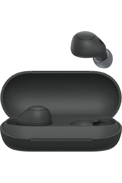 Sony WF-C700 Earbuds