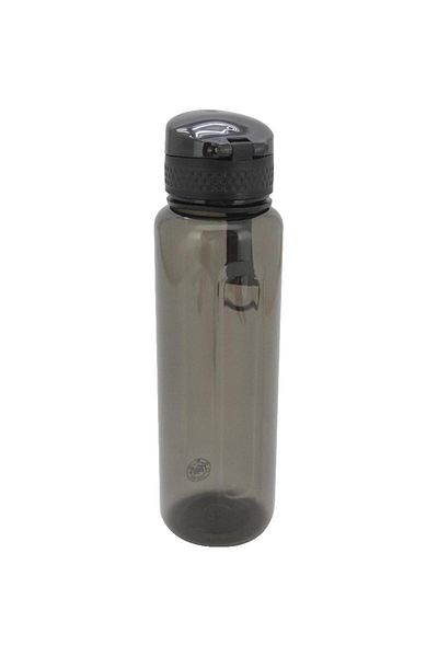 Atrium Water Bottle