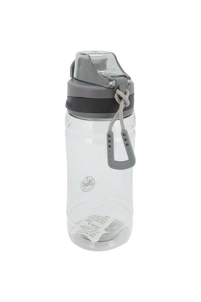 Atrium Water Bottle
