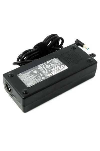 HP HP Stream 13 c 120W charger 4.5x3.0mm plug with pin