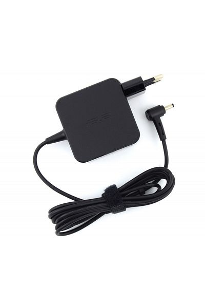 ASUS Asus F541SA charger