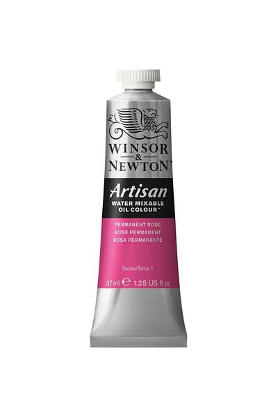 Winsor Newton Artisan Oil Color (Water Mixable) 37.00 ml