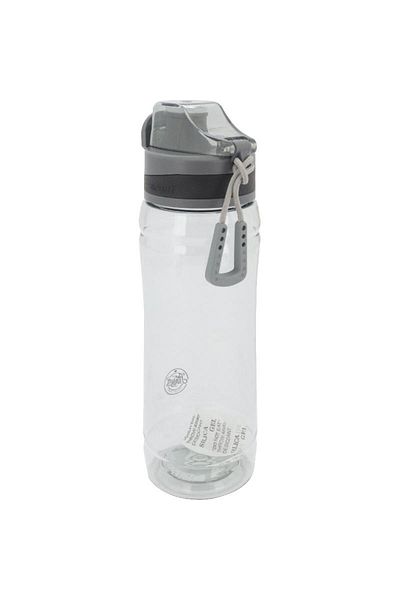 Atrium Water Bottle
