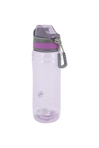 Atrium Water Bottle