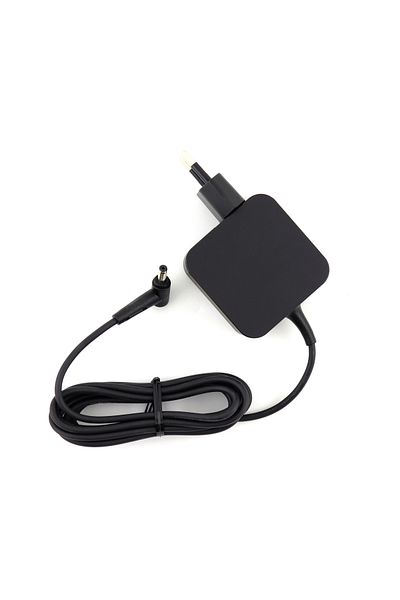 ASUS Charger for Asus F515EA 45W ORIGINAL Delta Electronics