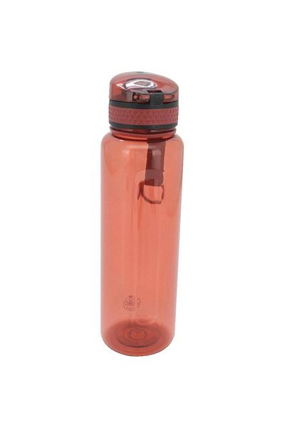 Atrium Water Bottle