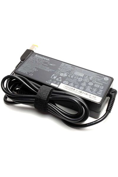 LENOVO Lenovo Z7080 Charger ORIGINAL