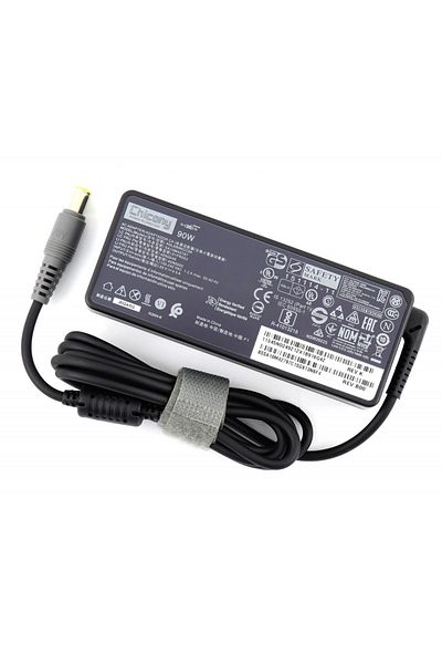 LENOVO Charger for Lenovo ThinkPad T510 90W ORIGINAL Chicony
