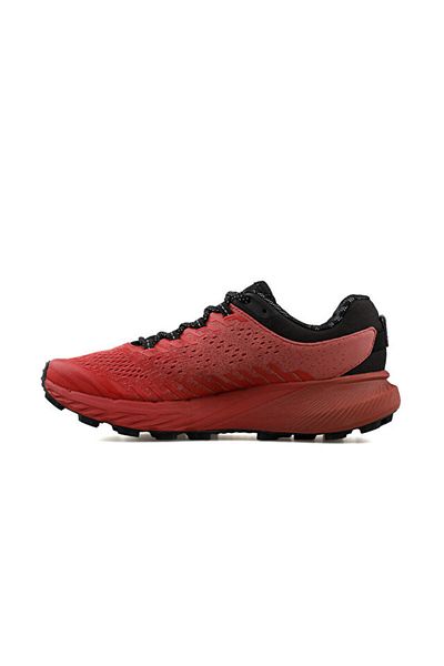Merrell Agility Remix Men's Patika Running Shoes J068205-18174 Pink