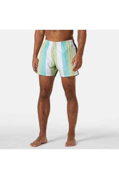 Helly Hansen Ανδρικό μαγιό Newport