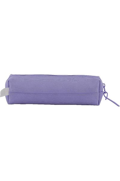 Atrium Classic Soft Pencil Case