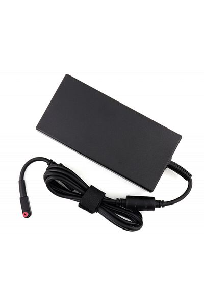 ACER Incarcator pentru Acer Predator Helios 300 PH315-53 230W ORIGINAL Chicony